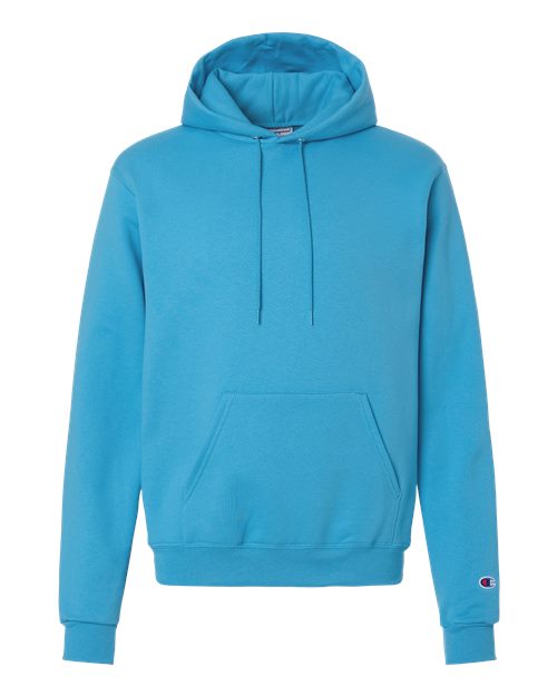 Champion Unisex Powerblend® Hooded Sweatshirt