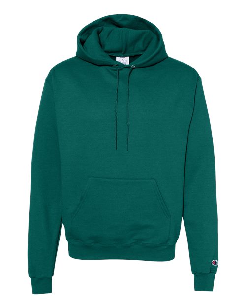 Champion Unisex Powerblend® Hooded Sweatshirt