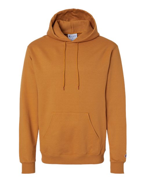Champion Unisex Powerblend® Hooded Sweatshirt