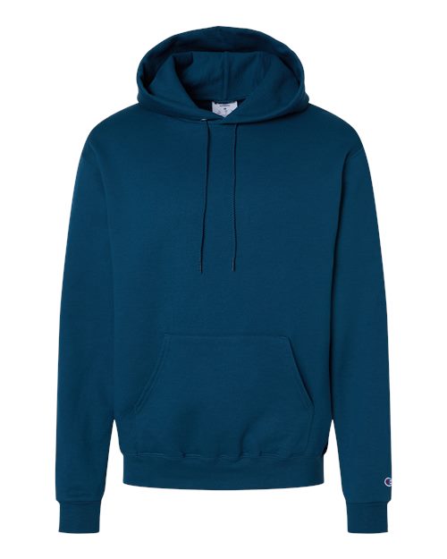 Champion Unisex Powerblend® Hooded Sweatshirt