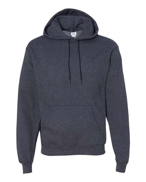 Champion Unisex Powerblend® Hooded Sweatshirt