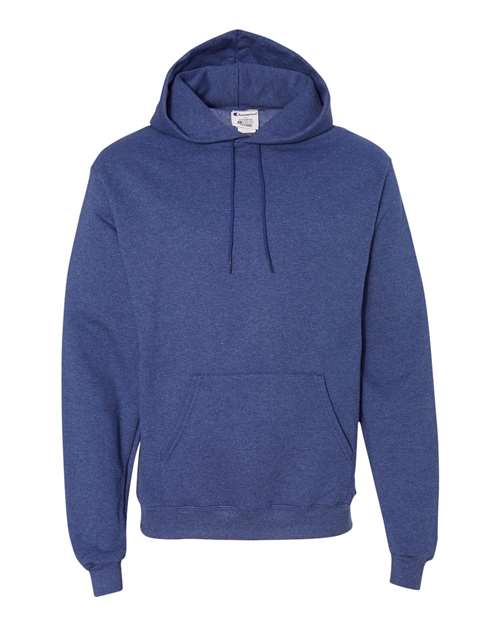 Champion Unisex Powerblend® Hooded Sweatshirt