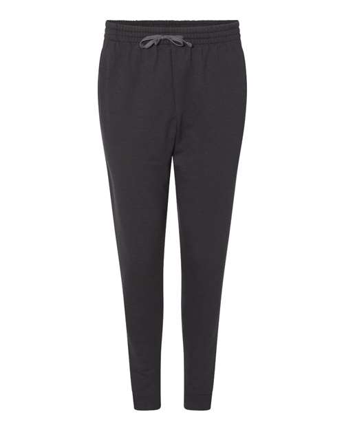 Pantalon de survêtement Nublend® 