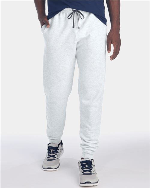 JERZEES Pantalon de survêtement Nublend®