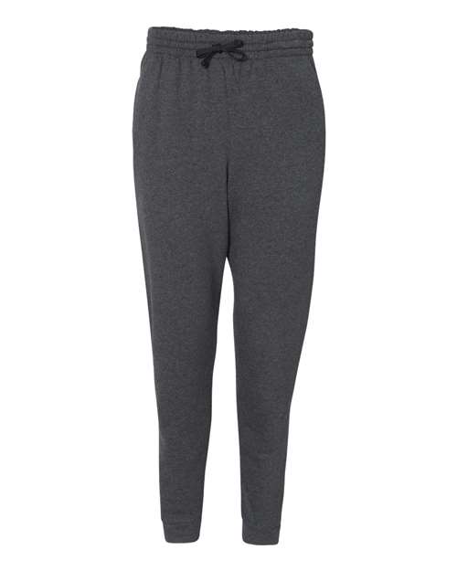 JERZEES Pantalon de survêtement Nublend®