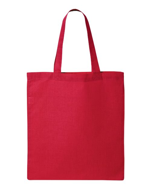 Q-Tees Fourre-tout économique