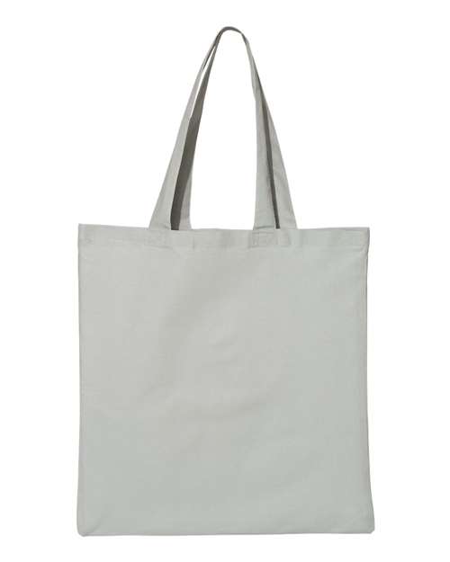 Q-Tees Fourre-tout économique