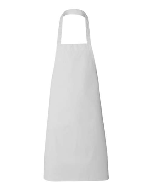 Q-Tees Tablier du boucher