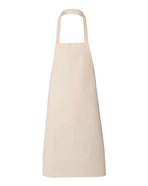 Q-Tees Tablier du boucher