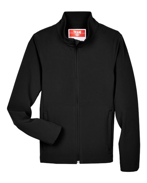Veste souple Leader pour enfants 