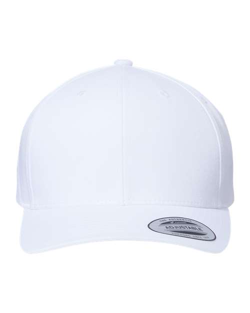 YP Classics Casquette CVC ajustable