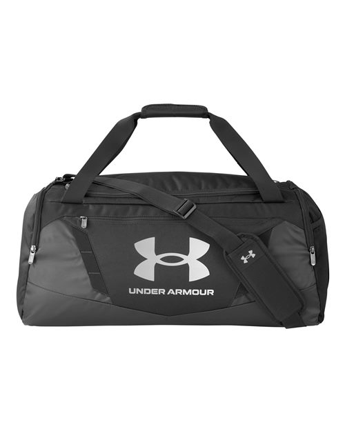 Sac de sport Undeniable 5.0 MD
