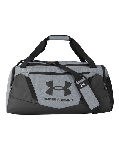 Under Armour Sac de sport Undeniable 5.0 MD