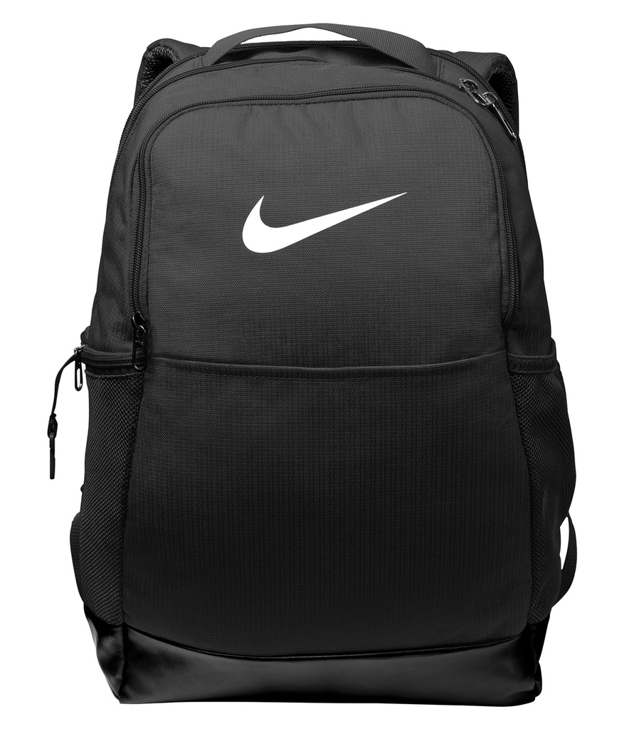 NIKE BRASILIA MEDIUM BACKPACK 24 L