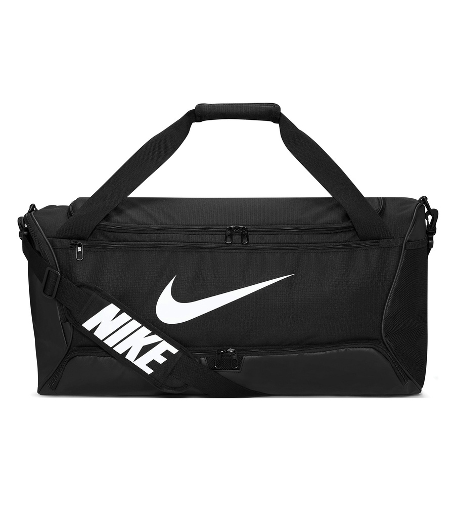 NIKE SAC DE SPORT MOYEN BRASILIA 63,2 L