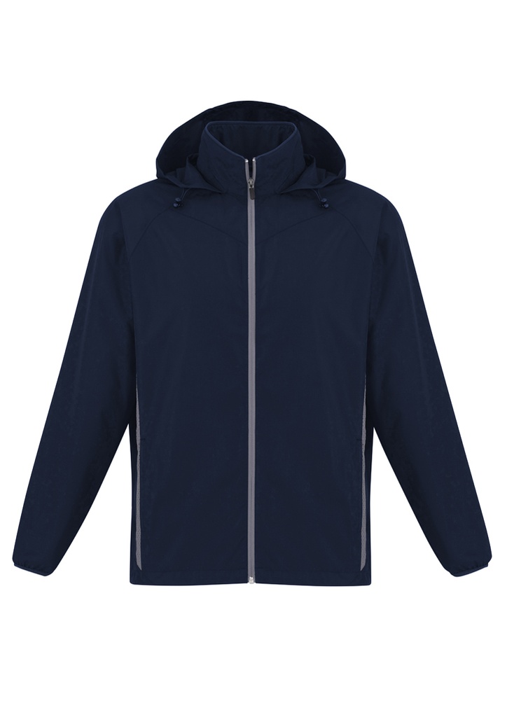 Adults Breeze Jacket