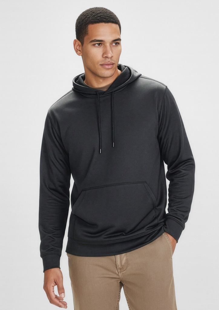 Mens Hype Hoodie