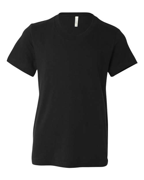 T-shirt en jersey pour enfants
