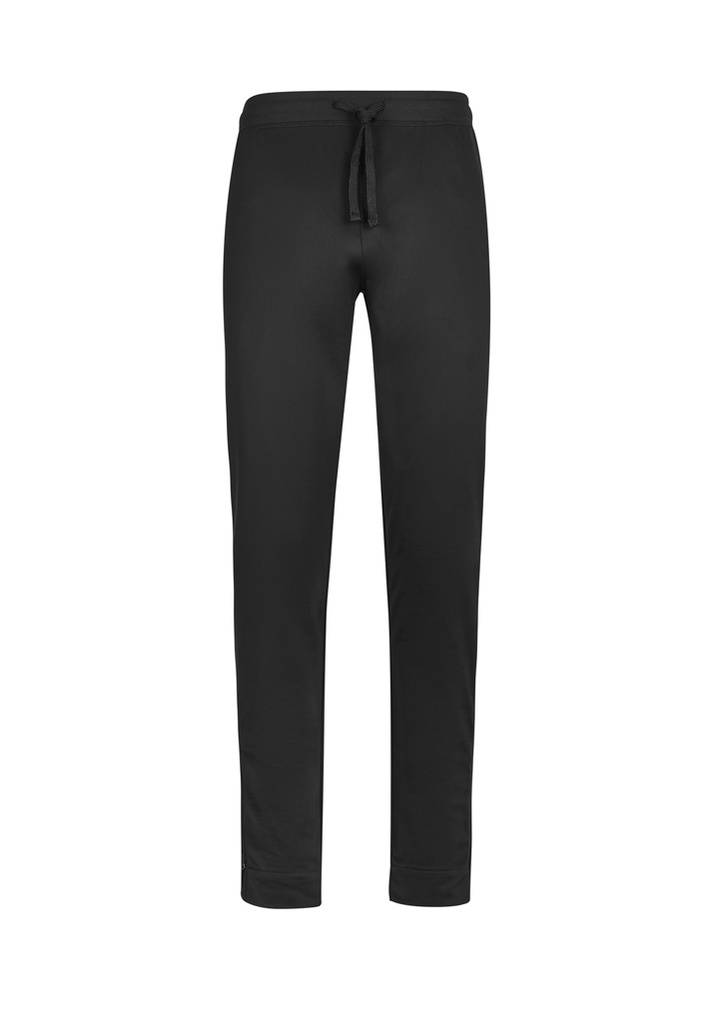 Ladies Ace Warm Up Pant