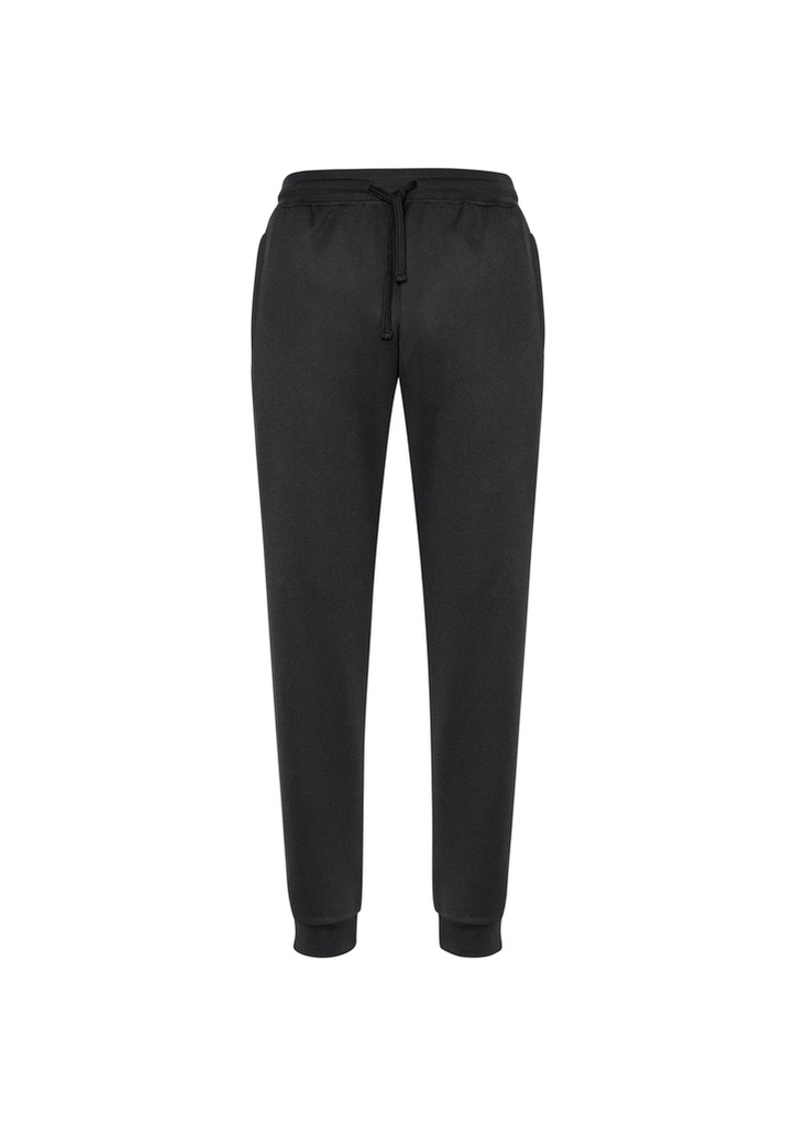 Ladies Hype Pant