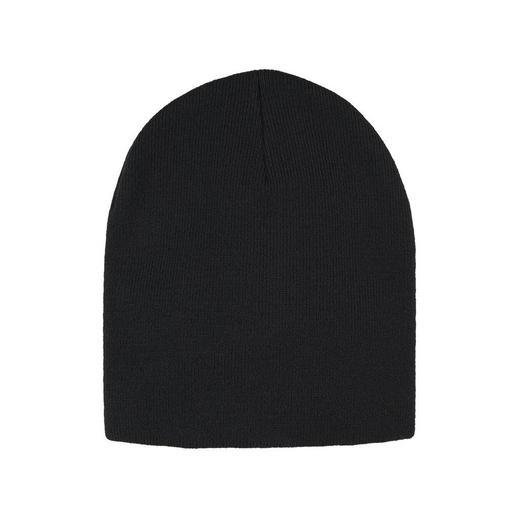 Adult Acrylic Beanie