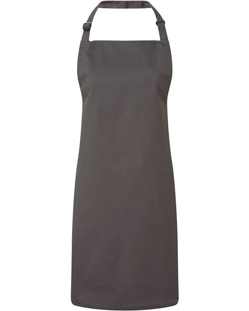 Artisan Collection by Reprime Recycled Bib Apron