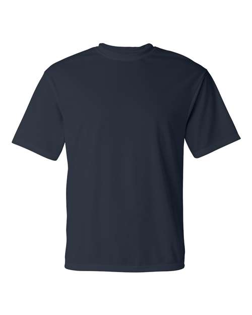 C2 Sport T-shirt Performance