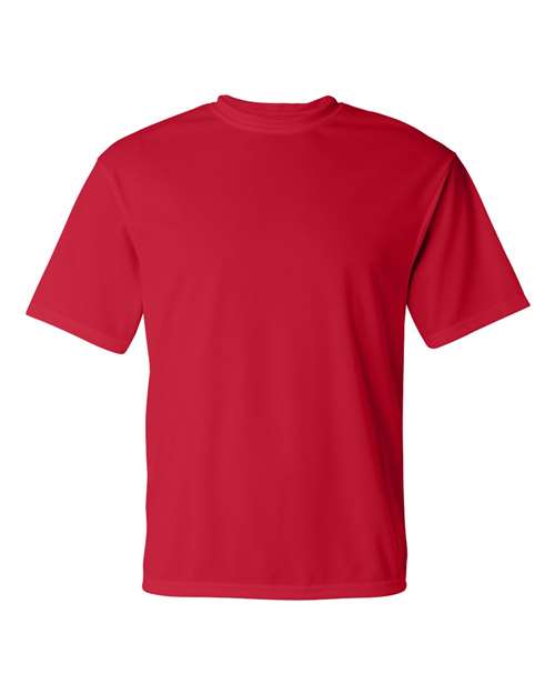 C2 Sport T-shirt Performance