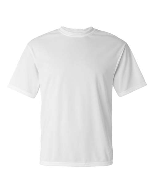 C2 Sport T-shirt Performance