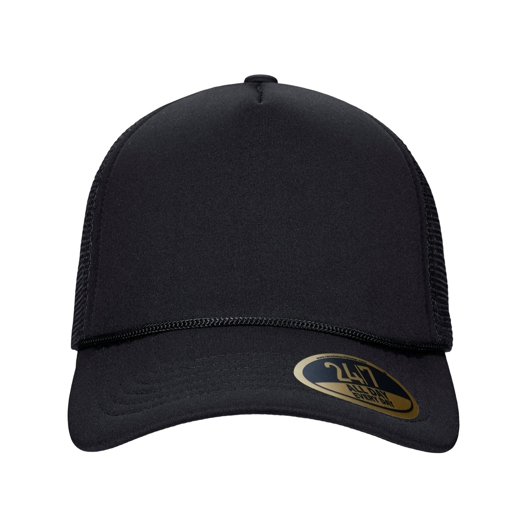 Foam Snap back Trucker Cap