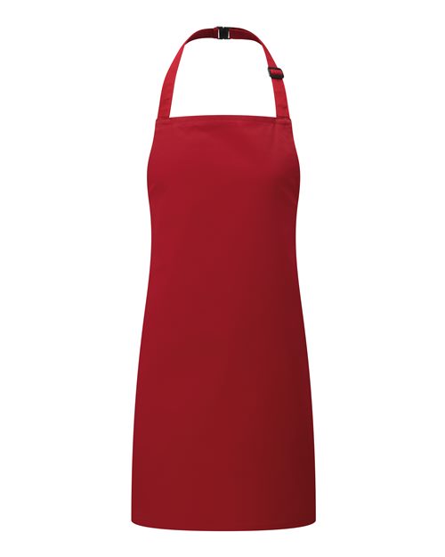 Artisan Collection by Reprime Tablier en tissu recyclé pour enfants