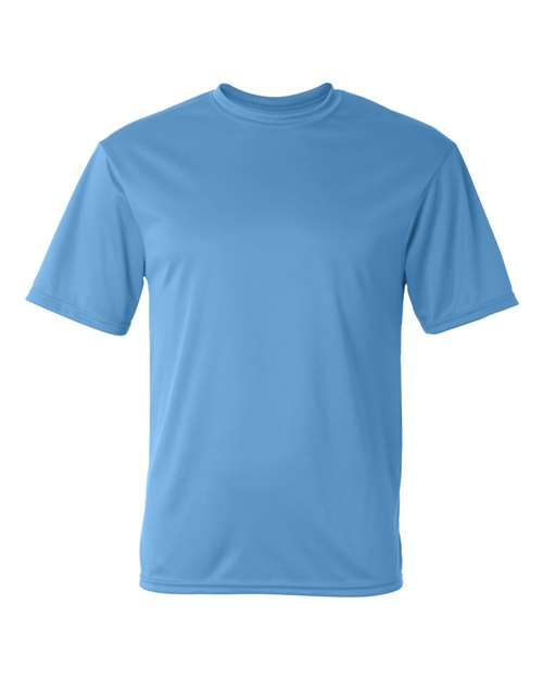 C2 Sport T-shirt Performance