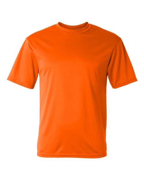C2 Sport T-shirt Performance