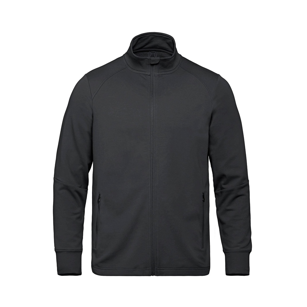 Adult Performance Full Zip