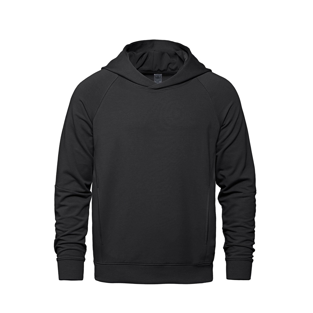 Adult Performance Pullover Hooded Sweatshirt