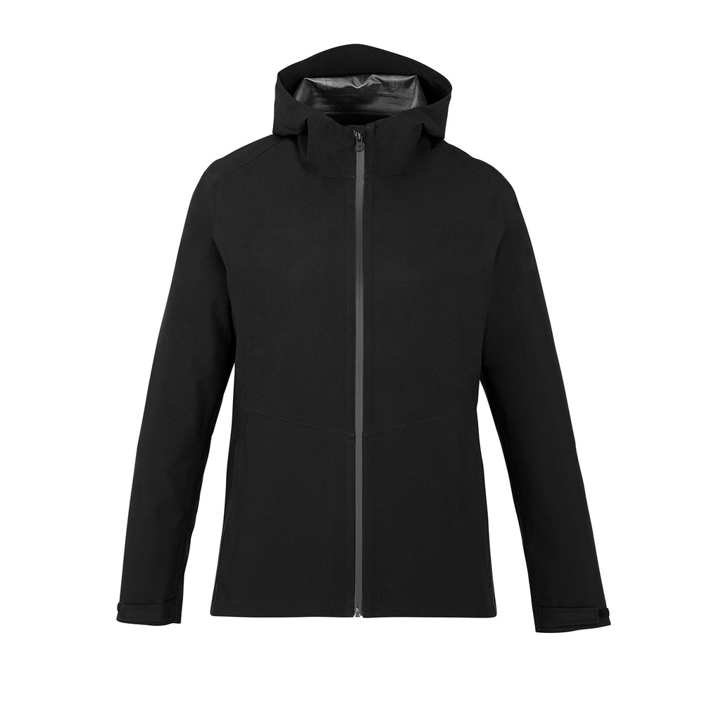 Ladies Rain Jacket