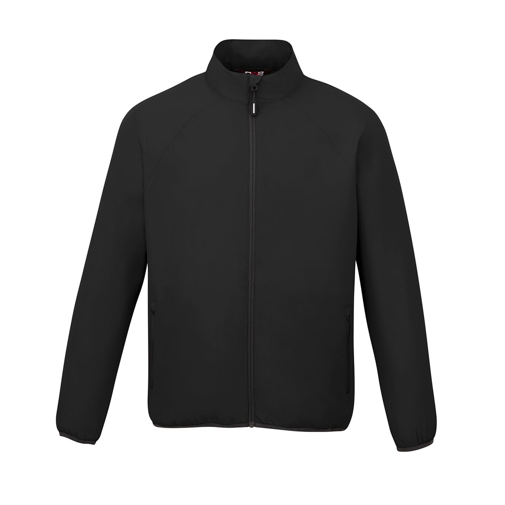 Men's Lightweight Jacket