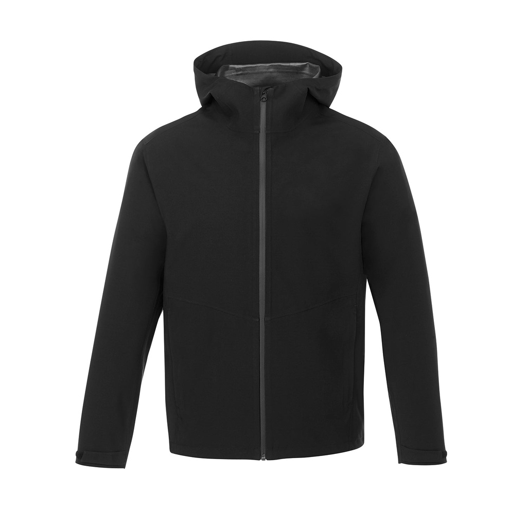 Men's Rain Jacket
