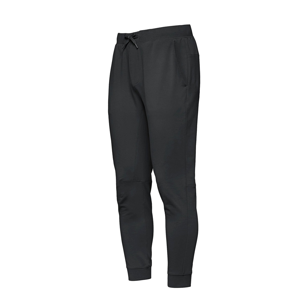 Adult Performance Jogger
