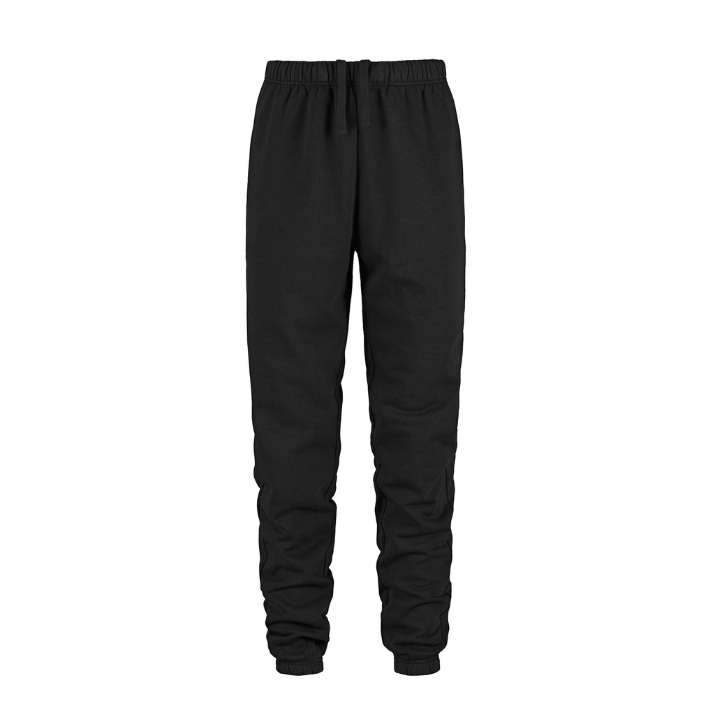 Adult Sweatpant