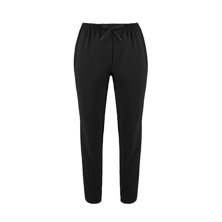 Ladies Athleisure Pant