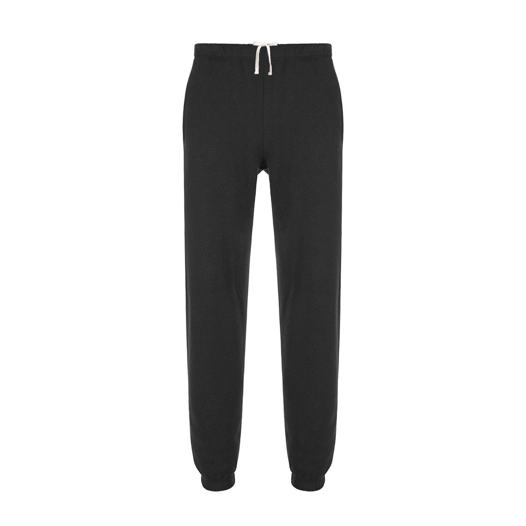 Ladies Fleece Sweat Pant