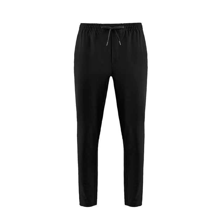 Men's Athleisure Pant