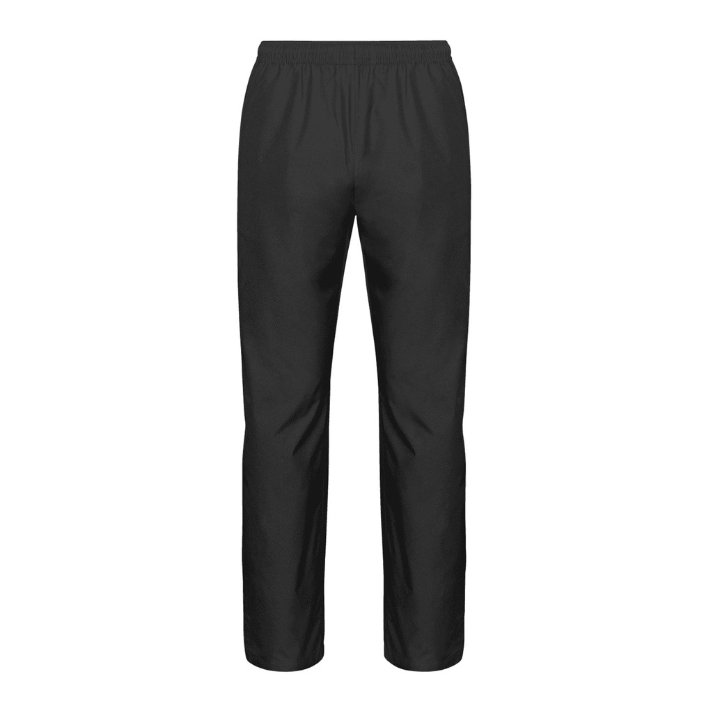 Men's Athletic Track Pant