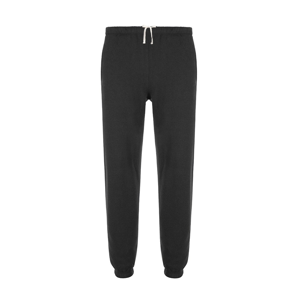 Men's Fleece Sweat Pant