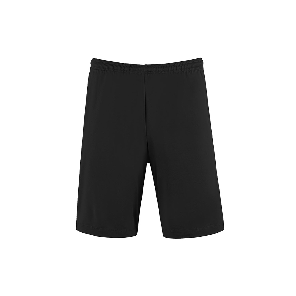Youth Athletic Short