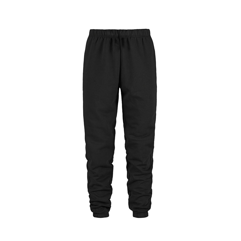 Youth Sweatpant