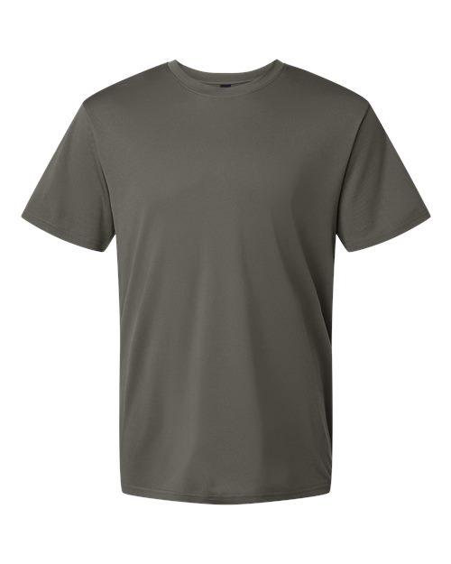 AllPro T-shirt de performance Pro-Lock