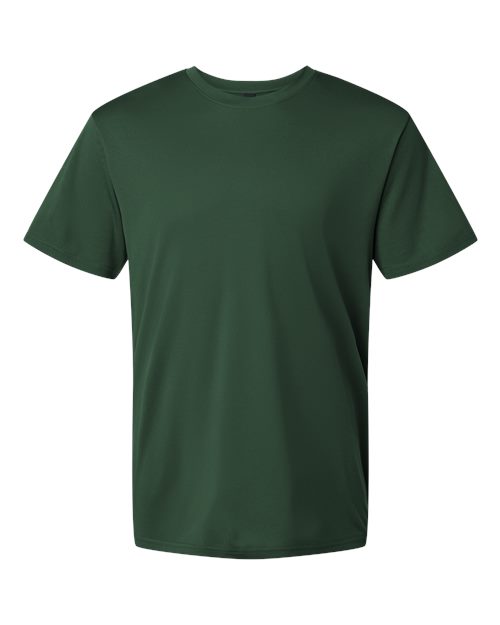 AllPro T-shirt de performance Pro-Lock