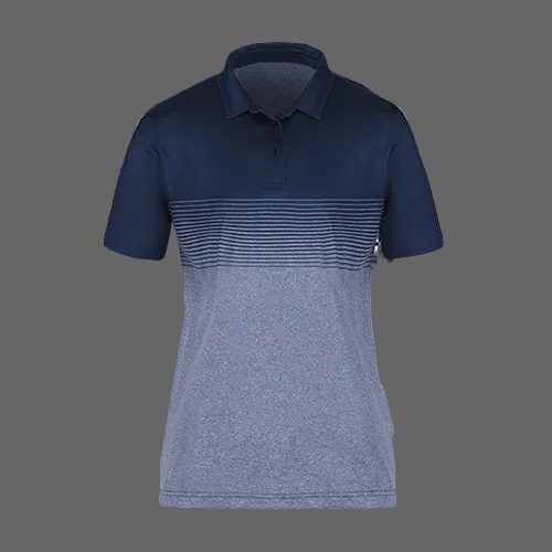 Ladies Polo